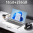 15.6" Ultra Slim Laptop 16GB RAM 2TB SSD Intel N3700 Notebook Gamer  1920*1080  Display Office Study Computer PC Windows 11 Pro - Lootquake