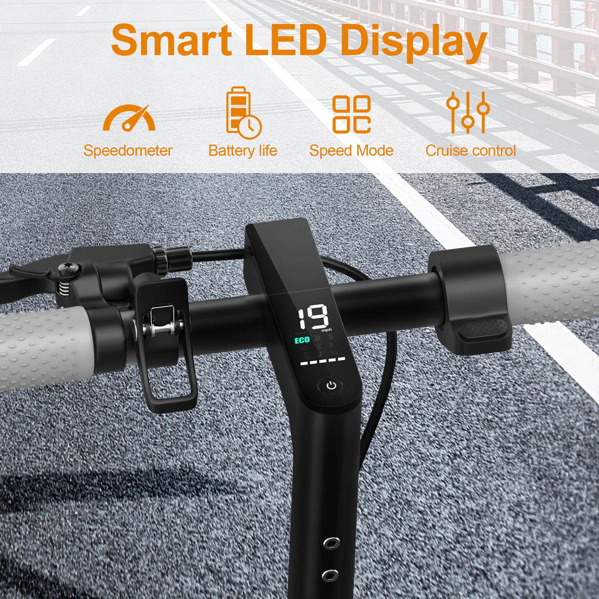 Trottinette électrique JUICEASE 7,8-14,5 Ah, autonomie ultra longue de 31 à 35 km/h, autonomie de 25 à 45 km, application Aovopro, 350/1 000 W, nouveauté 2025