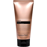 NARD Damaged Hair Care Intensive RX Conditioner - Treatment High-Nutrition and Split Hair Care (Containing Amino Acids Protein Keratin Silk 11 Peptides Vitamin E and 6 Oils) - 6.08 oz