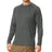 Men's Sun Protection UPF 50 Quick-Dry Hiking Shirts - Lootquake