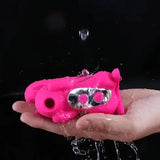 Vibrating Clitoral Stimulator and Adult Toy for Pleasure - Lootquake