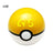 Master Ball Model Dolls - Lootquake