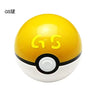Master Ball Model Dolls - Lootquake
