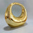 High-Quality Acrylic Designer Handbags Fashion Statement - Lootquake