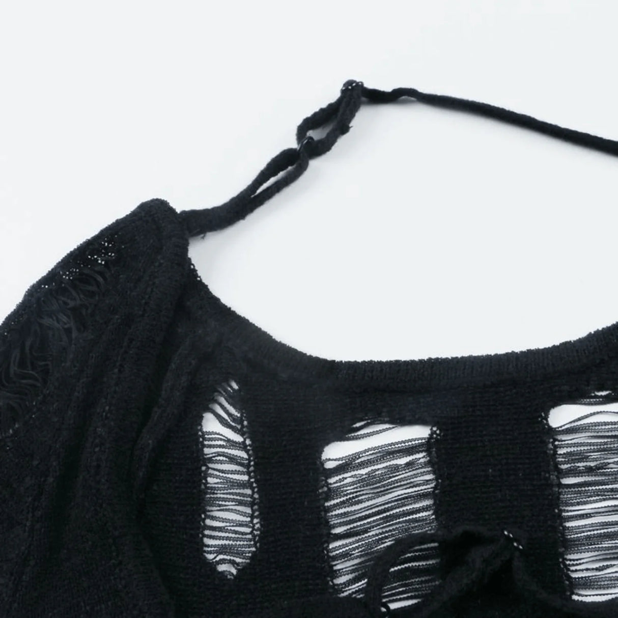Mini Backless Bodycon Lady Dresses - Lootquake