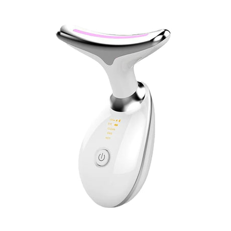 Beauty Sculpting Device - Lootquake
