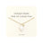 Pearl Cross Necklace for Women Gold Initial K Necklaces 14K Gold Plated Cute Dainty Baroque Pearl Cross Pendant Necklace Jewelry Gift - Lootquake