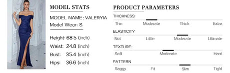 Adyce New Evening Maxi Long Dress For Women Elegant Off Shoulder Strapless Sexy High Split Club Party Celebrity Evening Vestidos - Lootquake
