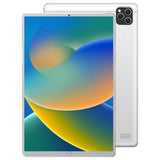 Tablette Android 13.0 de 11,6 pouces, 16 Go de RAM, 1 To de ROM, 16 MP, 32 MP, 10 cœurs, 12 000 mAh, 4 Go de RAM, 5G, Wi-Fi, nouveauté 2024