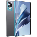 Tablette Android 5G 2025, version globale, 10,36 pouces, 16 Go + 1 To de ROM, 16 + 32 MP, 12 000 mAh, Android 13.0, double carte SIM, GPS, Bluetooth, Wi-Fi