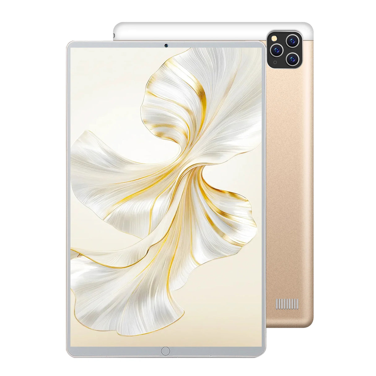 2024 New 5G Tablet 11.6 inch Android 13.0 Phablet MTK6797 16GB RAM 1TB ROM Tablet PC Dual Cameras Dual sim card Wifi Type-c