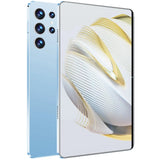 Tablette PC 5G version mondiale 2025, 16 Go de RAM, 1 To de ROM, 10,36 pouces, Android 13.0, Pad 10 cœurs, double Wi-Fi, double carte SIM