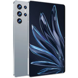 Tablette PC originale de 10,36 pouces, 16 Go de RAM, 1 To de ROM, Android 13.0, double SIM, 10 cœurs, 12 000 mAh, Bluetooth, Wi-Fi, réseau 5G, 2025