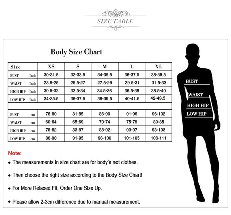 Adyce New Evening Maxi Long Dress For Women Elegant Off Shoulder Strapless Sexy High Split Club Party Celebrity Evening Vestidos - Lootquake