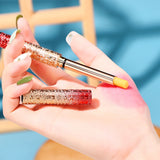 O‘CHEAL Moisturizing Lip Balm Long Lasting Nutritious Lipstick Temperature Change Care Magical Hydrating Lips Gloss Mask