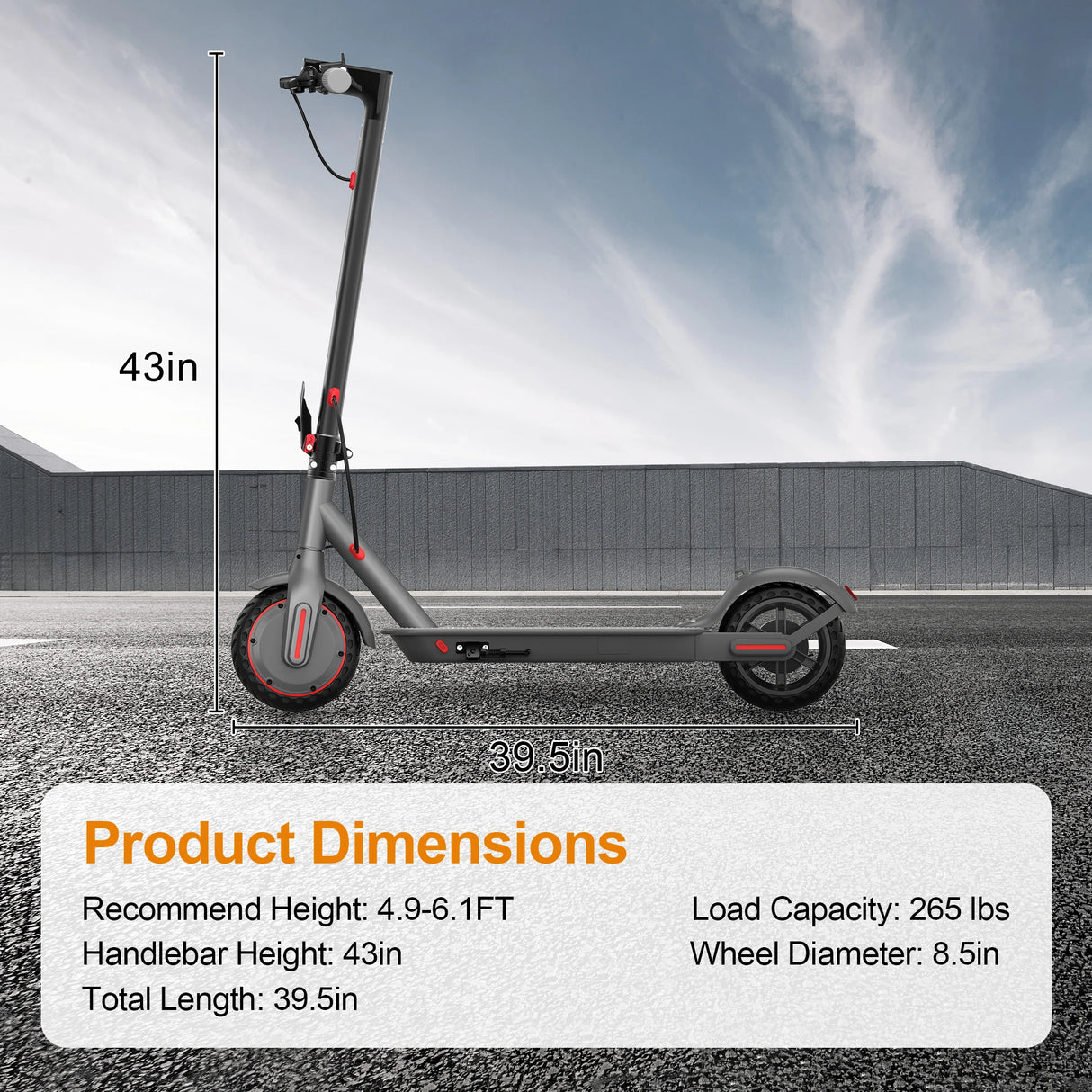 Trottinette électrique JUICEASE 7,8-14,5 Ah, autonomie ultra longue de 31 à 35 km/h, autonomie de 25 à 45 km, application Aovopro, 350/1 000 W, nouveauté 2025