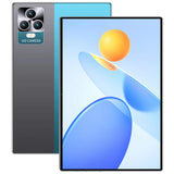 Tablette Android 12000 mAh, version internationale, 16 Go de RAM, 1 To de ROM, nouveau réseau, 11,6 pouces, 10 cœurs, Android 13.0, Wi-Fi, 2024