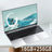 15.6"Laptop Intel Celeron N5095 notebook gamer 32GB RAM 2TB SSD Office Study PC Computer Windows 11 1920*1080 Resolution laptop - Lootquake