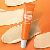 POP Beauty Afterglow Glow Primer