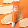 POP Beauty Afterglow Glow Primer