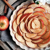 Apple Cinnamon Fragrance Oil