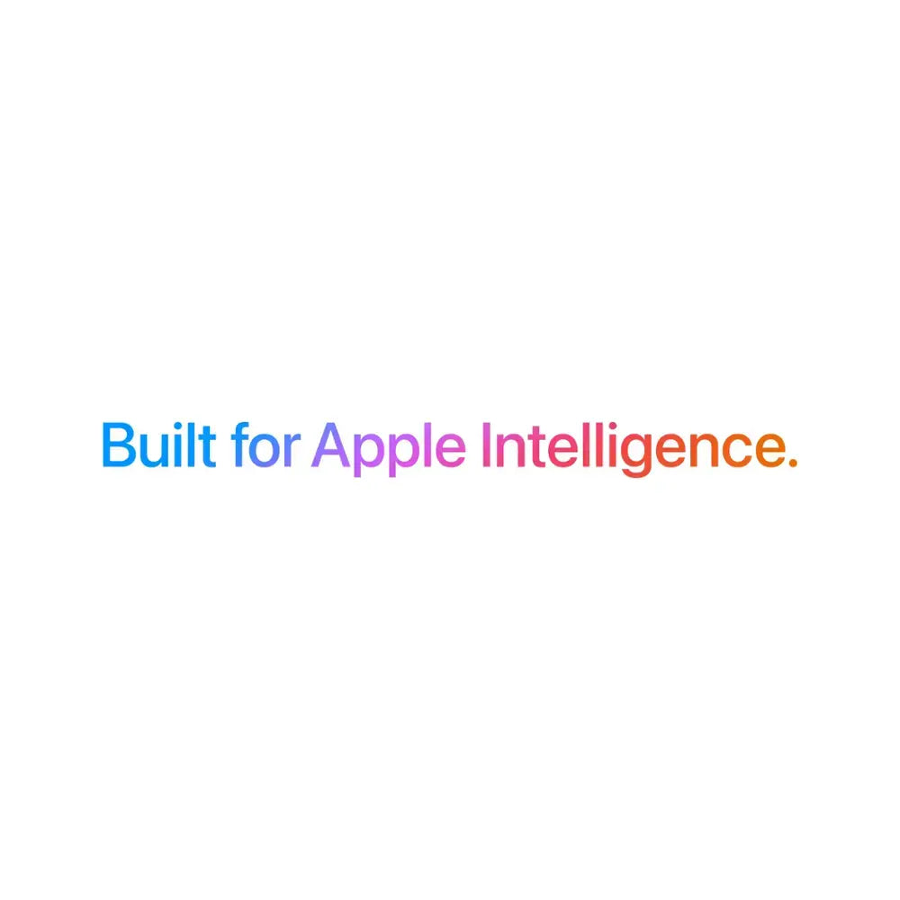 2023 Apple MacBook Air 15-inch M2 – 10-Core GPU 24GB RAM 1TB SSD | Space Gray