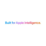 2023 Apple MacBook Air 15-inch M2 – 10-Core GPU 24GB RAM 1TB SSD | Space Gray