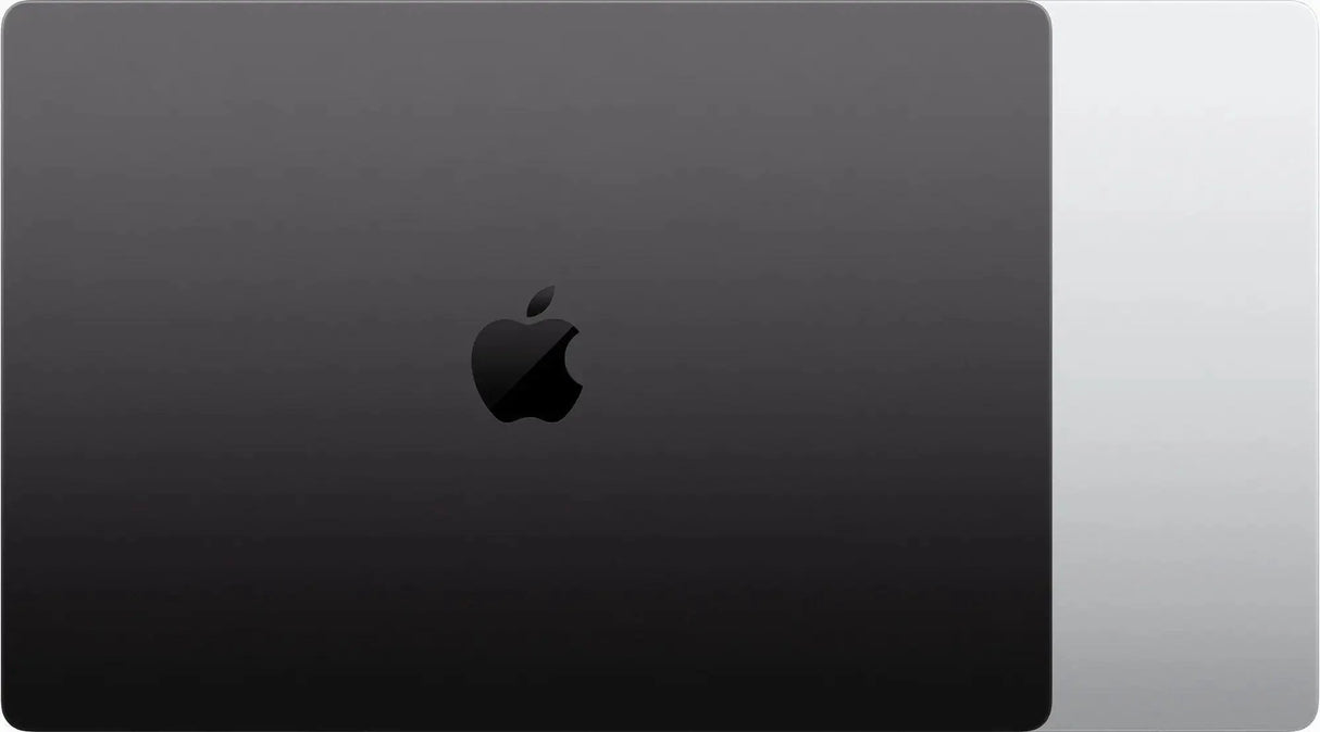 2023 Apple MacBook Pro 16-inch - M3 Max 40-Core GPU 128GB RAM 2TB SSD AppleCare+ 3/27