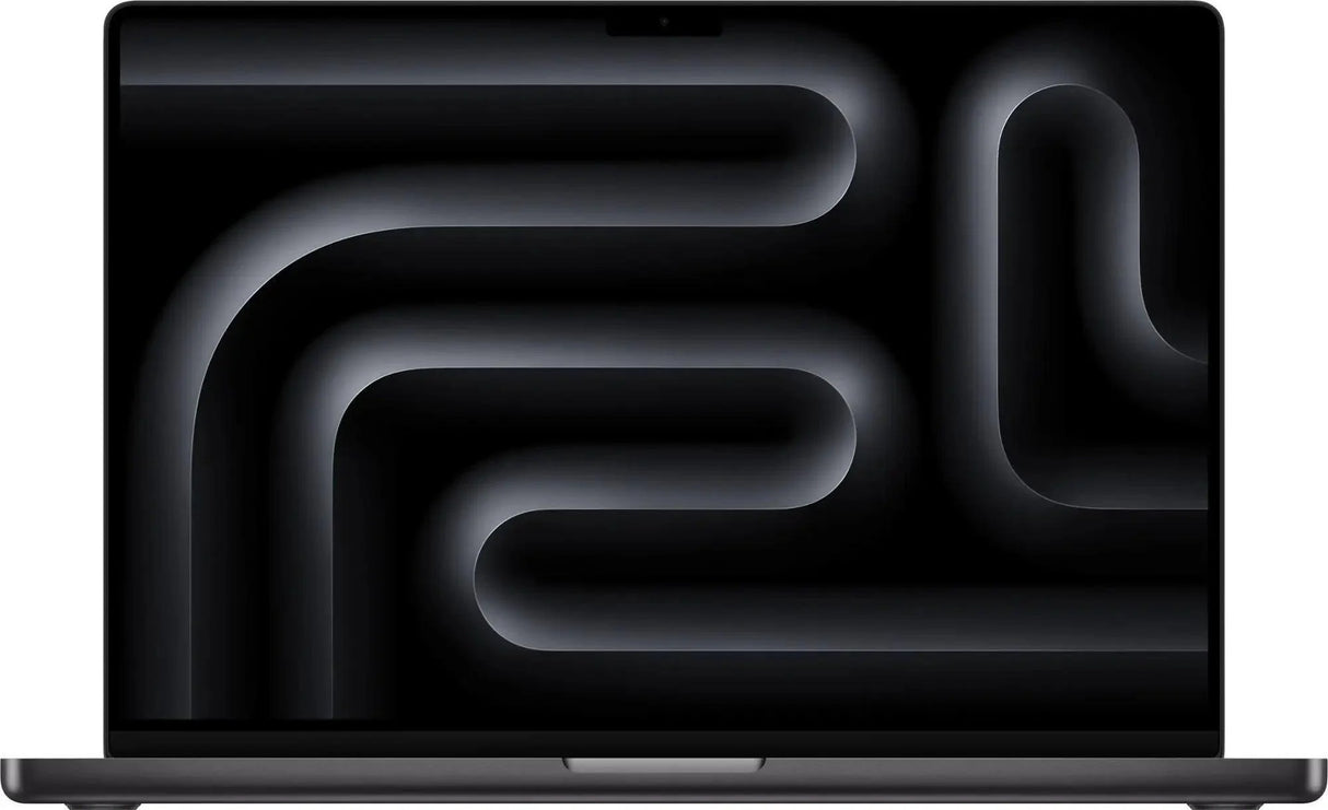 2023 Apple MacBook Pro 16-inch - M3 Max 40-Core GPU 128GB RAM 2TB SSD AppleCare+ 3/27