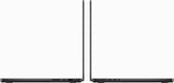 2023 Apple MacBook Pro 16-inch - M3 Max 40-Core GPU 128GB RAM 2TB SSD AppleCare+ 3/27