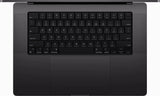 2023 Apple MacBook Pro 16-inch - M3 Max 40-Core GPU 128GB RAM 2TB SSD AppleCare+ 3/27