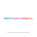 2023 Apple MacBook Pro 16-inch - M3 Max 40-Core GPU 128GB RAM 2TB SSD AppleCare+ 3/27