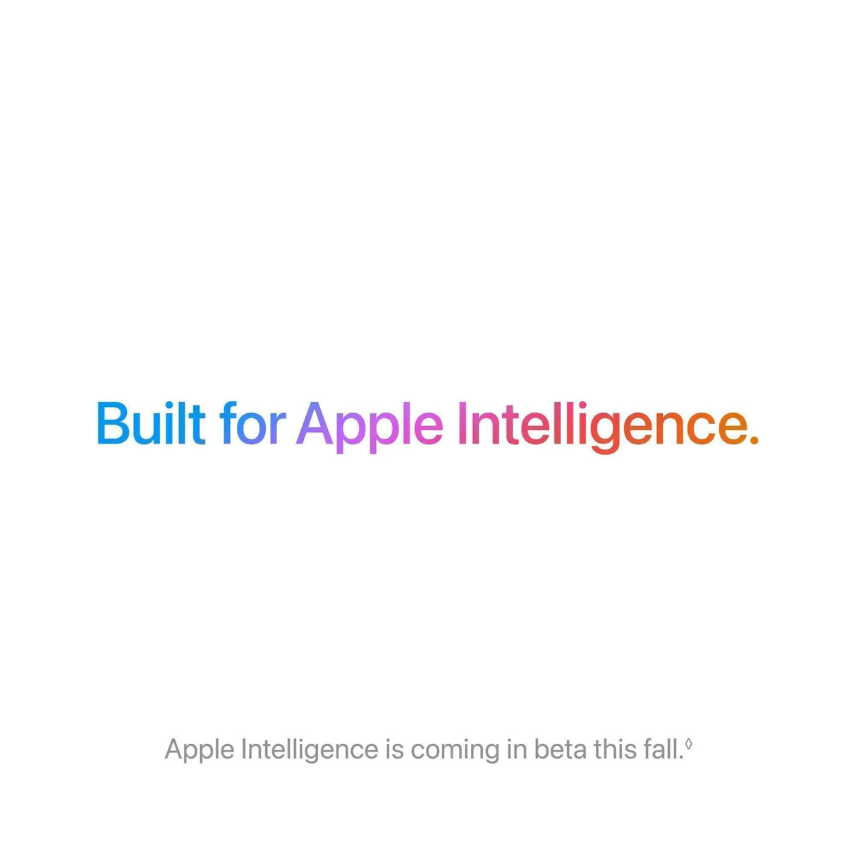 2023 Apple MacBook Pro 16-inch M3 Max – 40-Core GPU 64GB RAM 2TB SSD | AppleCare+ 11/26