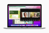 Apple Macbook Pro (2022) M2 13-inch 16GB RAM 1TB SSD Storage - Space Grey