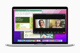 Apple Macbook Pro (2022) M2 13-inch 8GB RAM 1TB SSD Storage - Space Grey