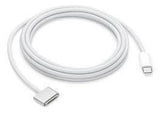 2021 Apple MacBook Pro 16-inch M1 Pro - 16-Core GPU 32GB RAM 2TB SSD | AC+ Like New