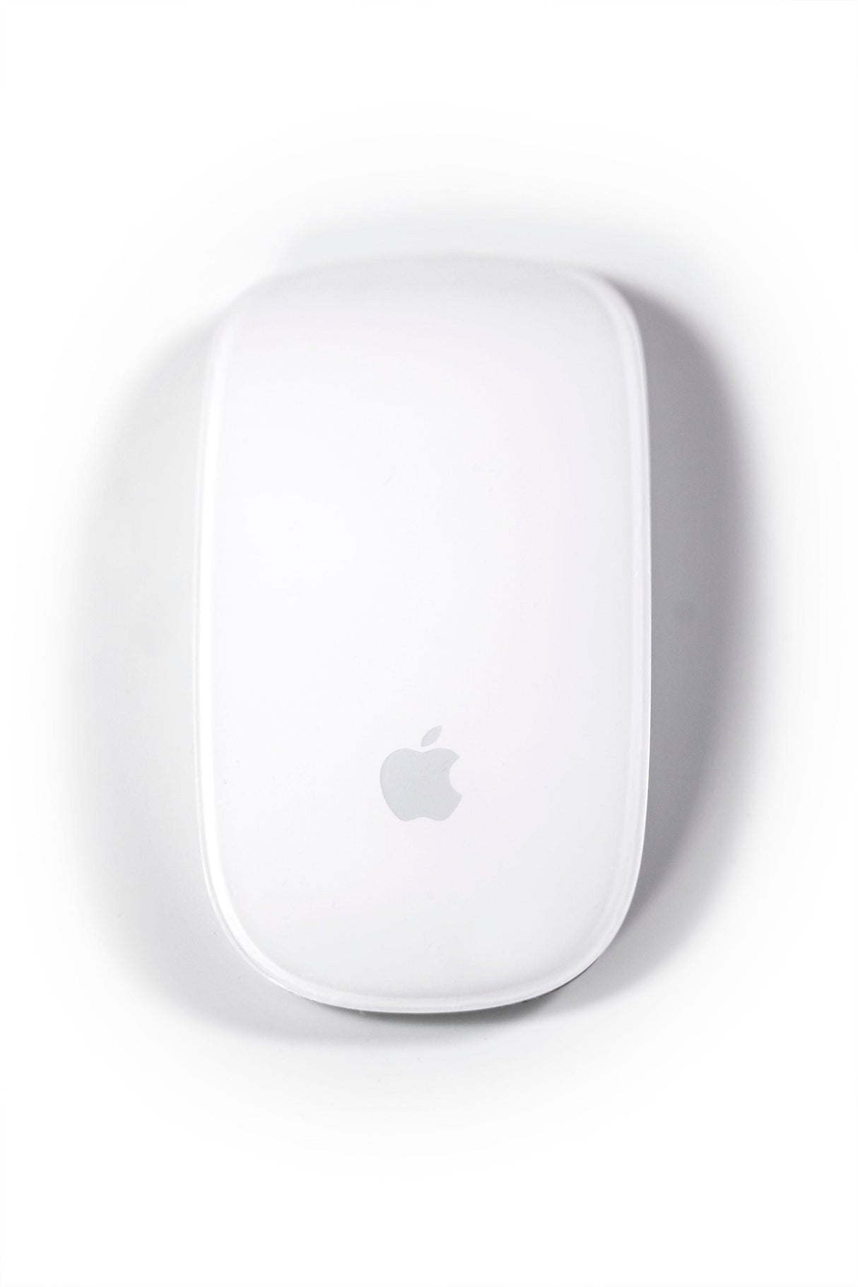 Apple Magic Mouse 2 Rechargeable Bluetooth Wireless A1657 MLA02LL/A
