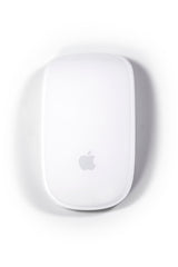 Apple Magic Mouse 2 Rechargeable Bluetooth Wireless A1657 MLA02LL/A