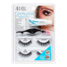 ARDELL Eyelashes With Applicator (Deluxe Pack)