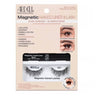ARDELL Magnetic Naked Liner & Lash kit