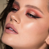 Wet n Wild Color Icon Eyeshadow 10 Pan Palette