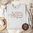 Mind Your Own Motherhood Sweatshirt-0