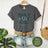 Dramione Book Club Shirt-3