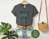 Dramione Book Club Shirt-3