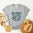 Dramione Book Club Shirt-4
