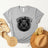 Chupacabra Creepy Cute Shirt-3