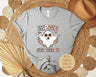 Hippie Halloween Shirt-3