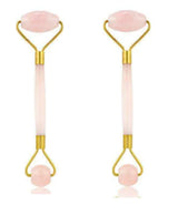 Jade Beauty Device, Facial Massager, Beauty Wand - Lootquake