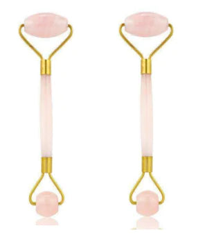 Jade Beauty Device, Facial Massager, Beauty Wand - Lootquake
