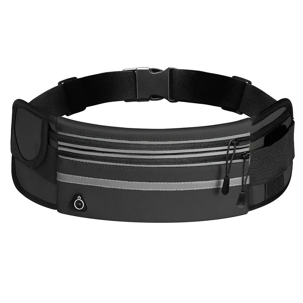 Active Essentials Waist Bag
